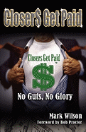 Closers Get Paid