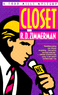 Closet - Zimmerman, R D