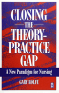Closing the Theory: Practice Gap