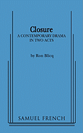 Closure