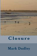 Closure