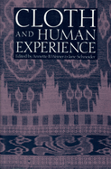 Cloth and Human Experience