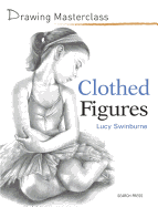 Clothed Figures