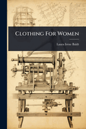 Clothing For Women