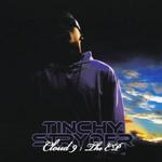 Cloud 9: The EP - Tinchy Stryder