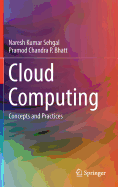 Cloud Computing: Concepts and Practices