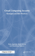 Cloud Computing Security: Strategies and Best Practices
