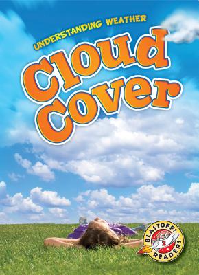 Cloud Cover - Schuetz, Kristin