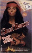 Cloud Dancer