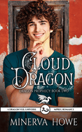 Cloud Dragon