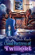 Cloud Fortress of Twilight