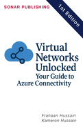 Cloud Infrastructure Deep Dive: Azure the Pro Way