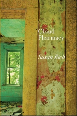 Cloud Pharmacy - Rich, Susan