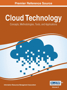 Cloud Technology: Concepts, Methodologies, Tools, and Applications, Vol 2