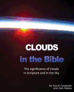 Clouds in the Bible