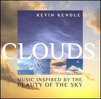 Clouds - Kevin Kendle