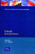 Clough: Selected Poems