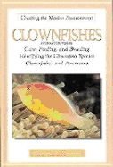 Clownfishes