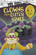 Clowns from Outer Space