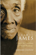 CLR James