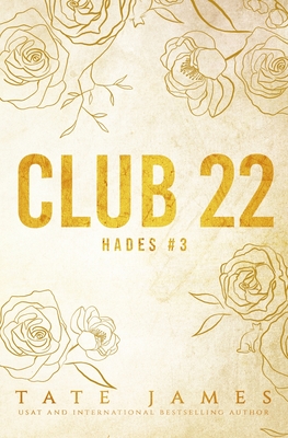 Club 22 - James, Tate
