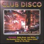 Club Disco: Dance Hits