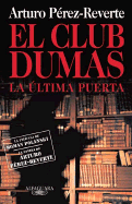 Club Dumas, El