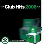 Club Hits 2008 2