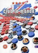 Club le Monde