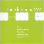 Club Mix 2007 [C&B]