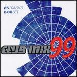Club Mix '99 [K-Tel]