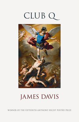 Club Q - Davis, James