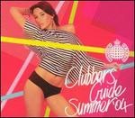 Clubber's Guide to Summer 2004