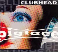 Clubhead Nonstopmegamix #1 - Pigface