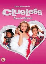 Clueless [Special Collector's Edition] - Amy Heckerling