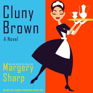 Cluny Brown