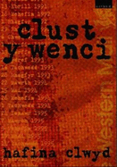 Clust y Wenci