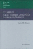 Clusterin: Role in Vertebrate Development, Function, and Adaptation