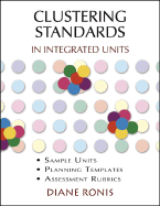 Clustering Standards in Integrated Units - Ronis, Diane L