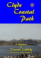 Clyde Coastal Path - A Guidebook