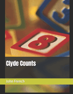 Clyde Counts