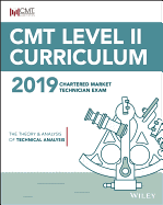 Cmt Level II 2019: The Theory and Analysis of Technical Analysis
