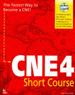 CNE 4 Short Course