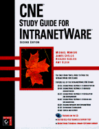 CNE 4 Study Guide for Intranetware