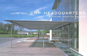 Cnp Headquarters