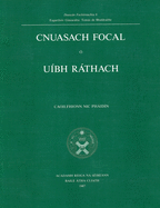 Cnusach Focal O Uibh Rathach