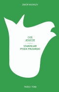 Co[ jeszcze