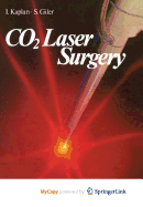 Co2 Laser Surgery