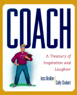 Coach: A Treasury of Inspiration and Laughter