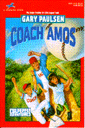 Coach Amos